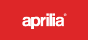 Aprilia Brand