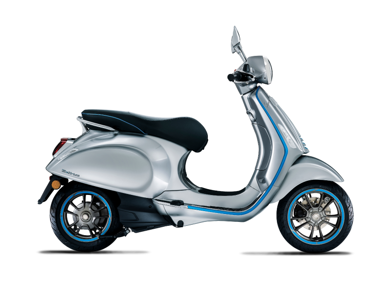 elettrica
