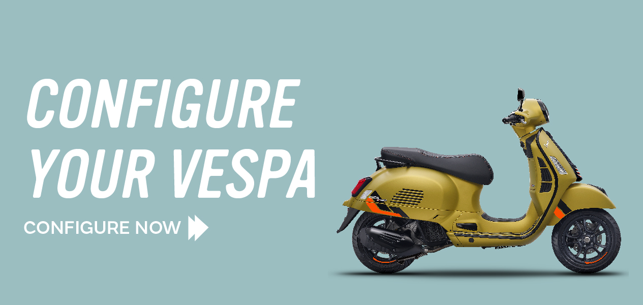 Configurator GTS 150