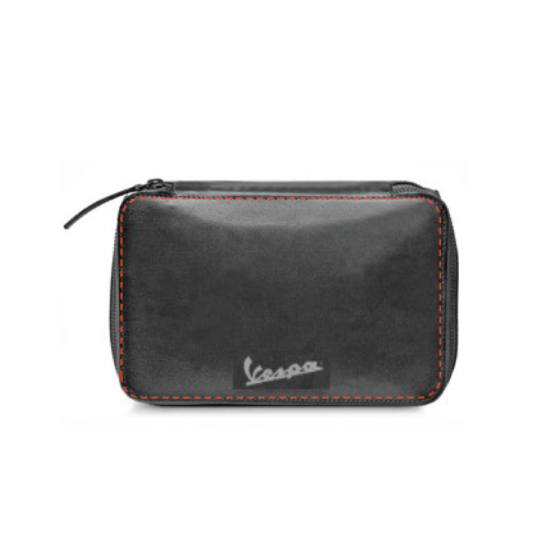 Cable Organizer