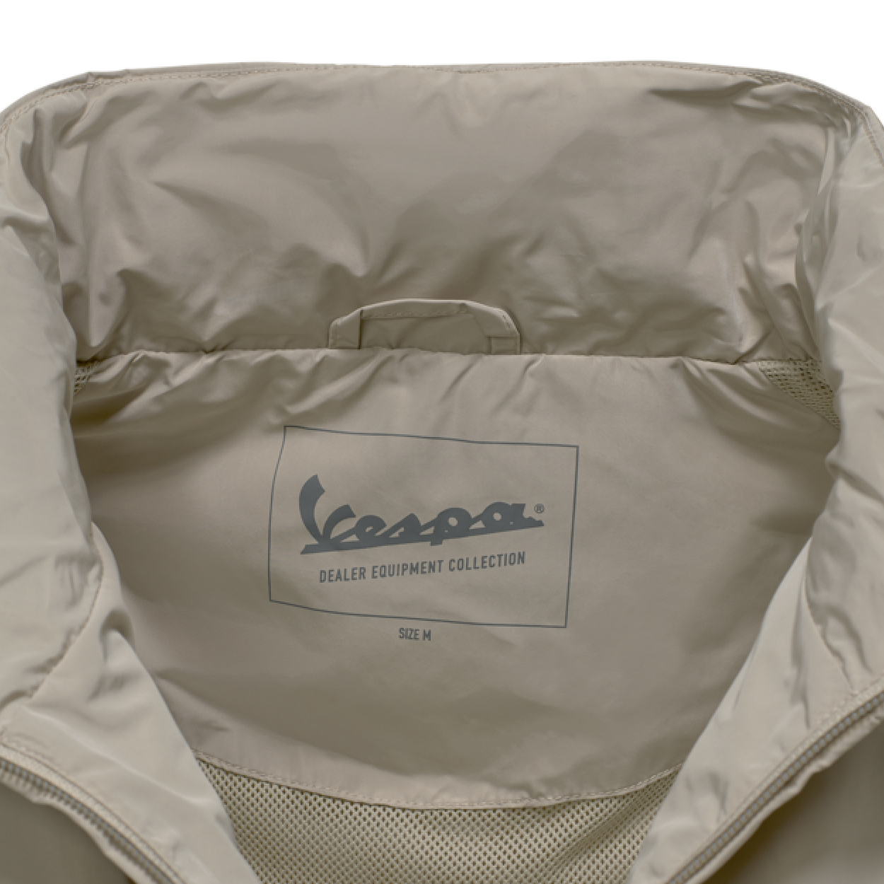 Rear Bag (Incl. Installation Kit)