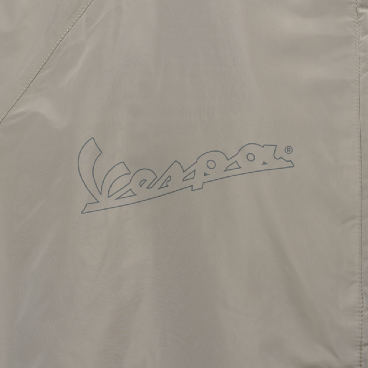 Rear Bag (Incl. Installation Kit)