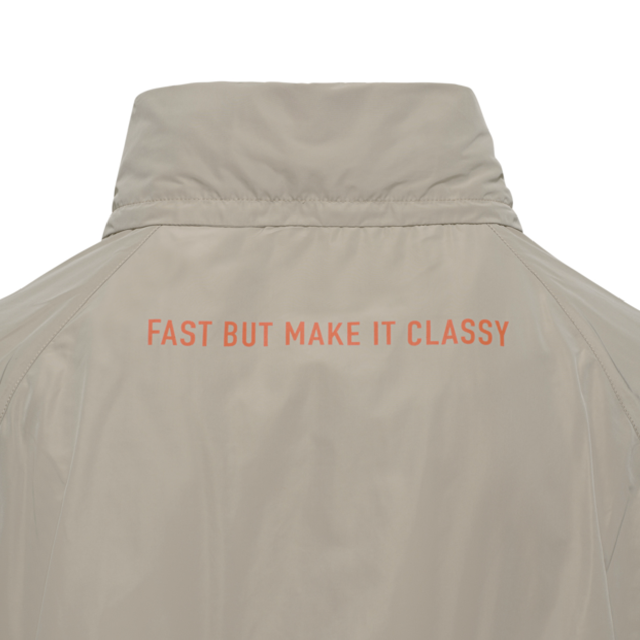 Rear Bag (Incl. Installation Kit)