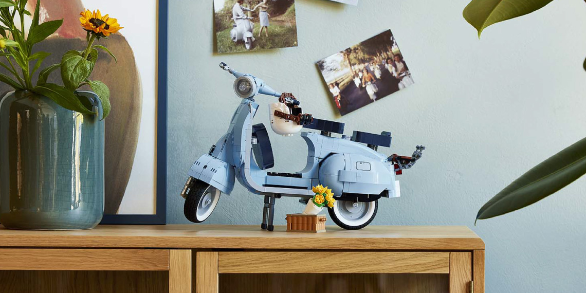 Magazine header image