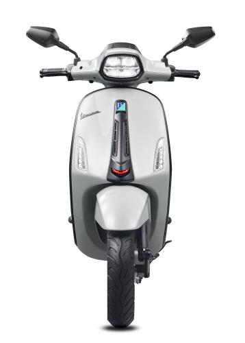 Sprint S